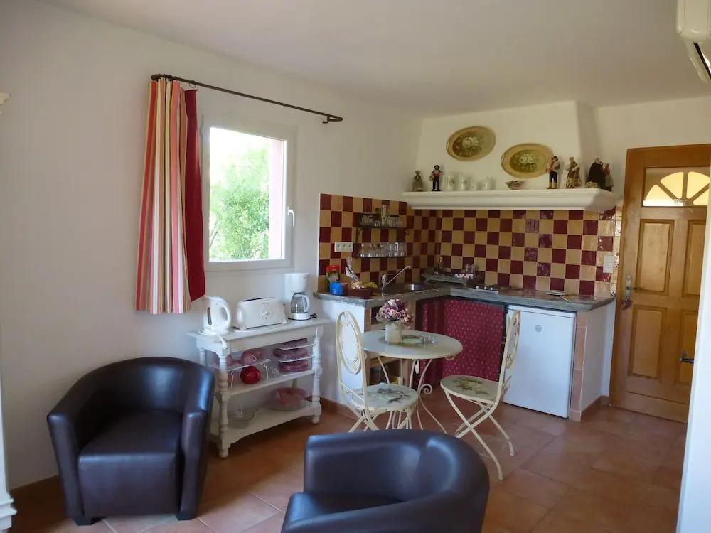 hotel image 22