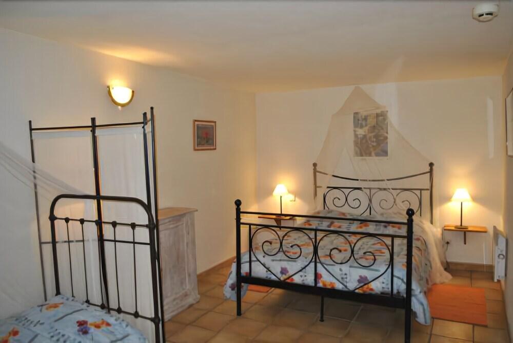 hotel image 17