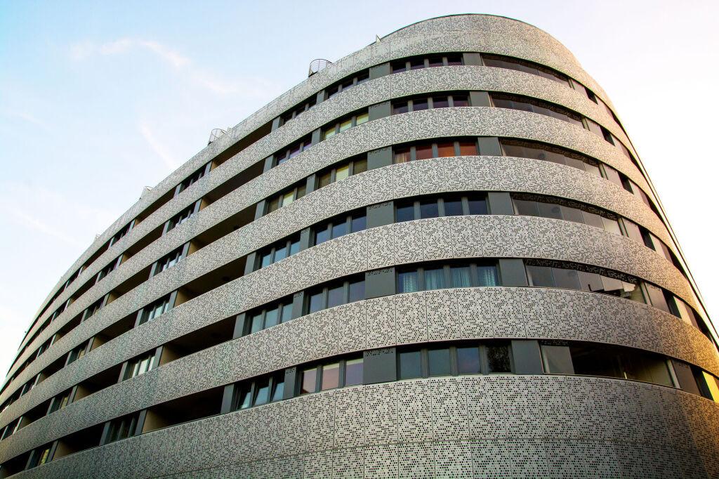 hotel image 13
