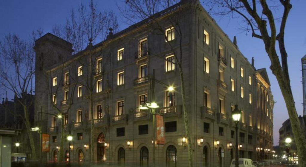 hotel image 25