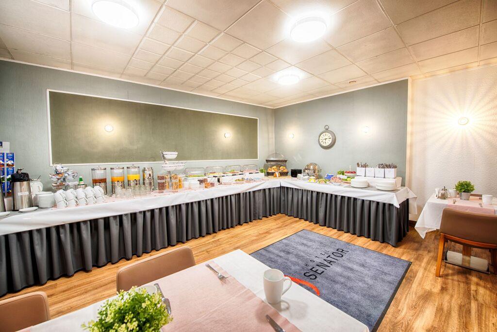 hotel image 21