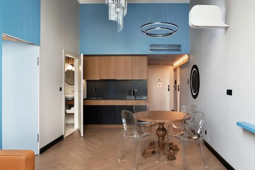 hotel image 21