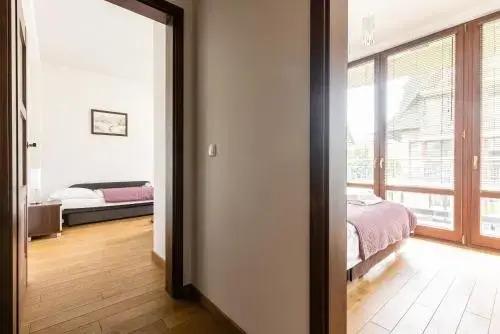 hotel image 37