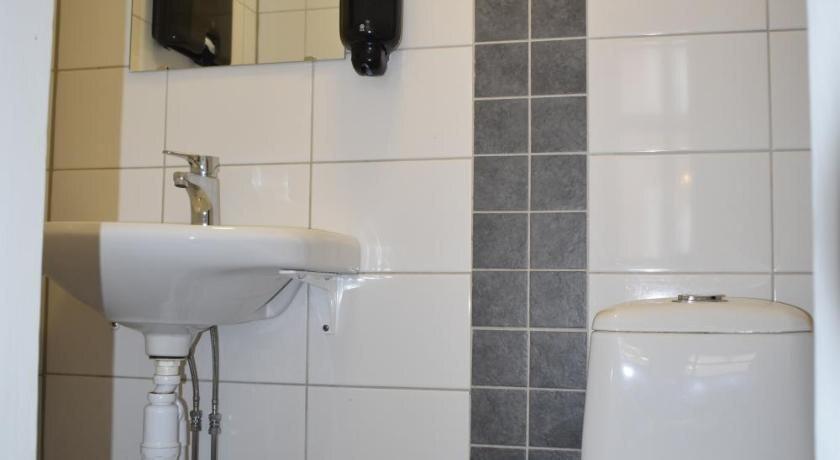 hotel image 13