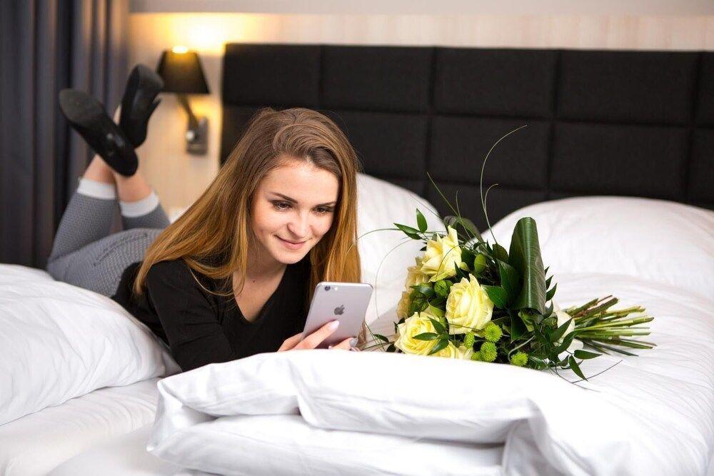hotel image 31
