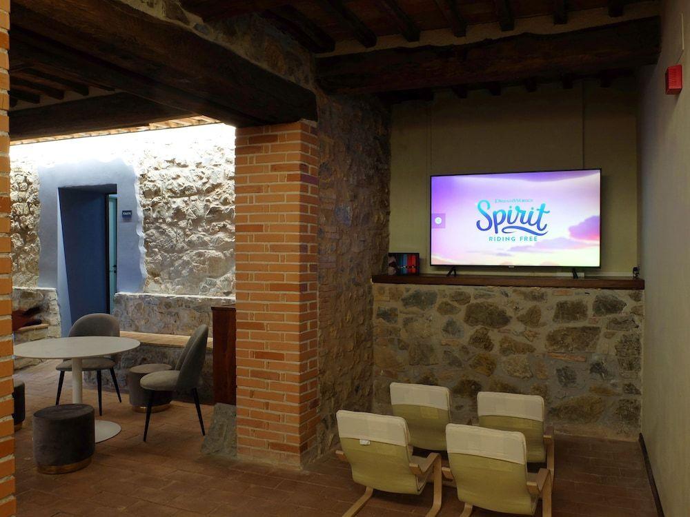 hotel image 20