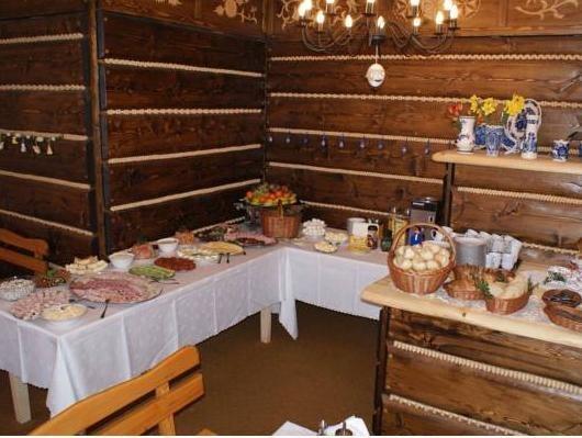 hotel image 14