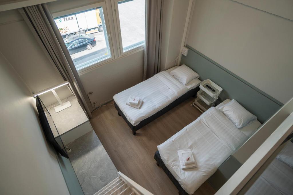 hotel image 18