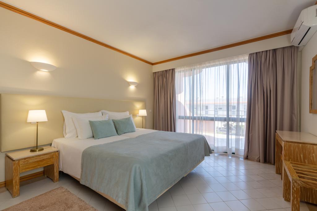 hotel image 23