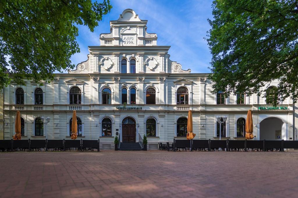 hotel image 7