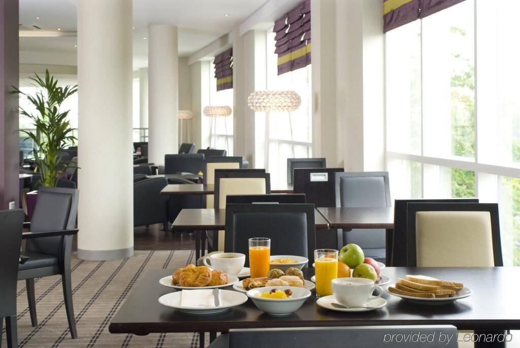 hotel image 16