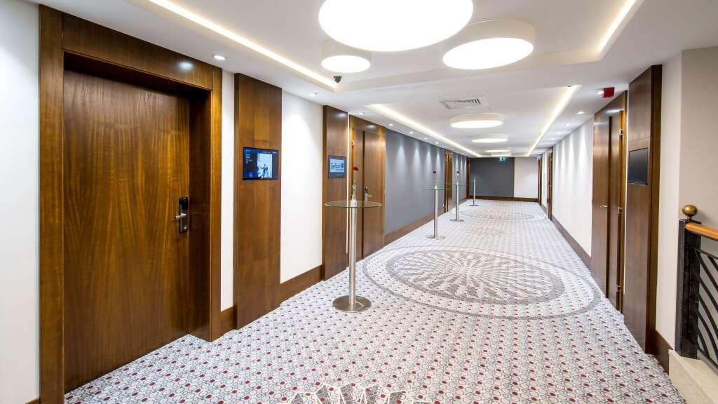 hotel image 22