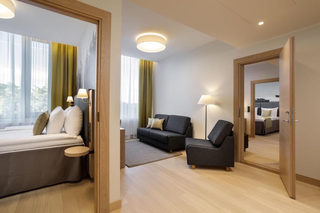 hotel image 19