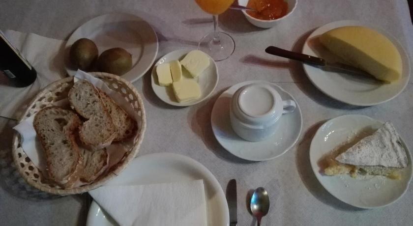 hotel image 21