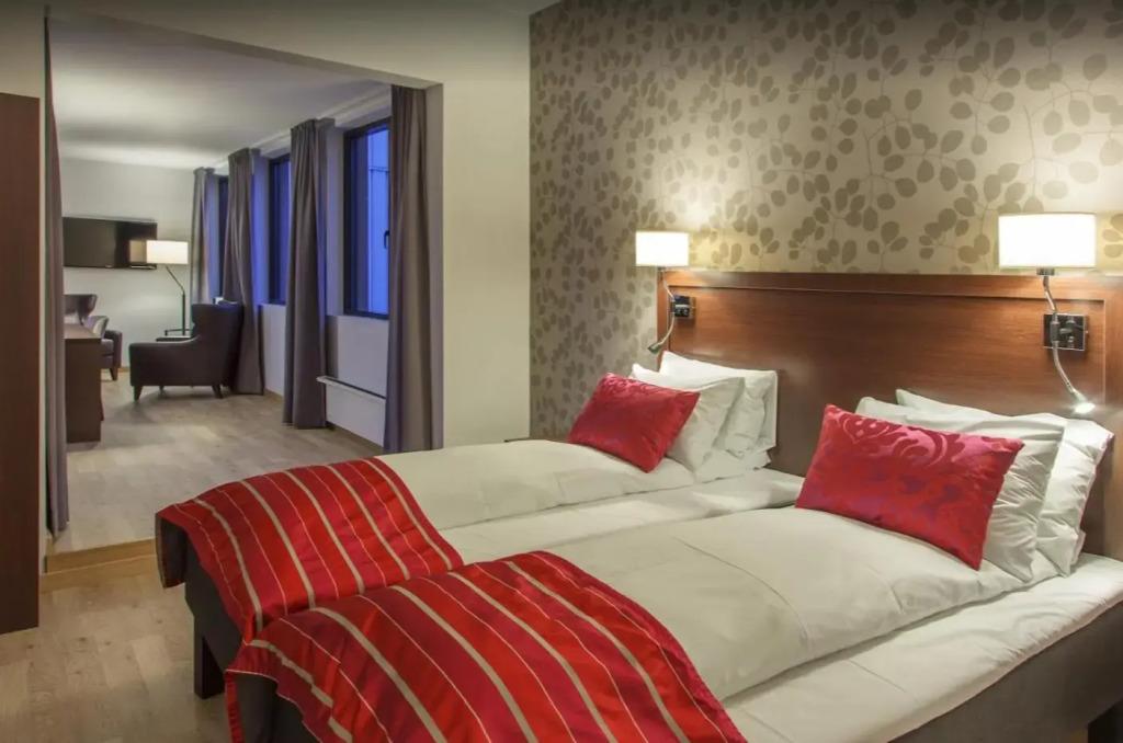 hotel image 11