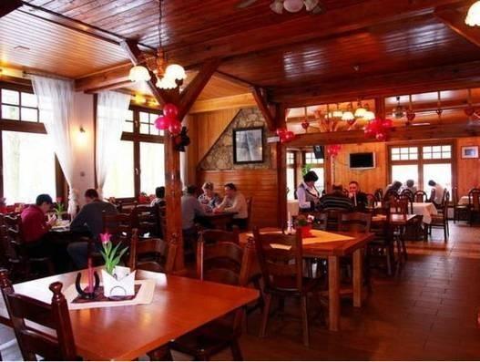 hotel image 16