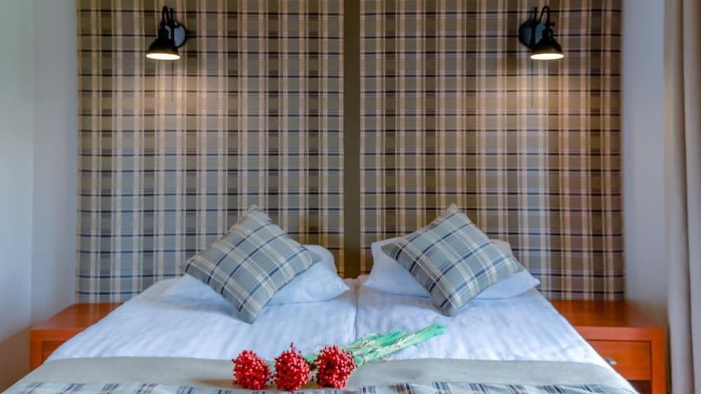 hotel image 23