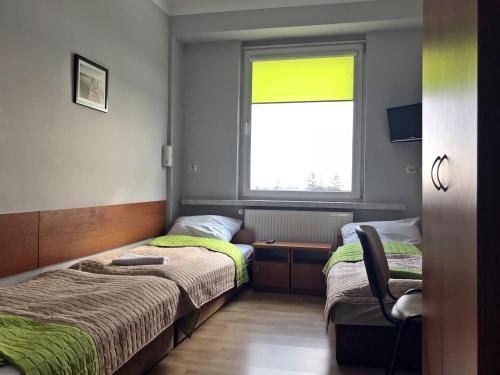 hotel image 16