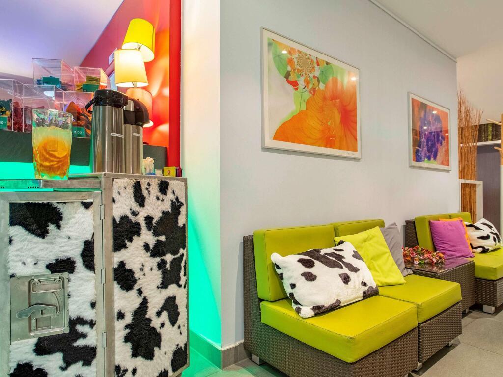 hotel image 32