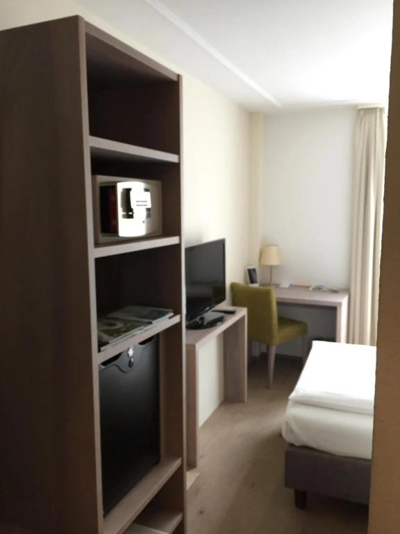hotel image 18