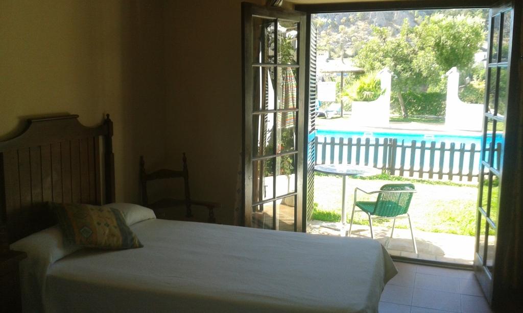 hotel image 16