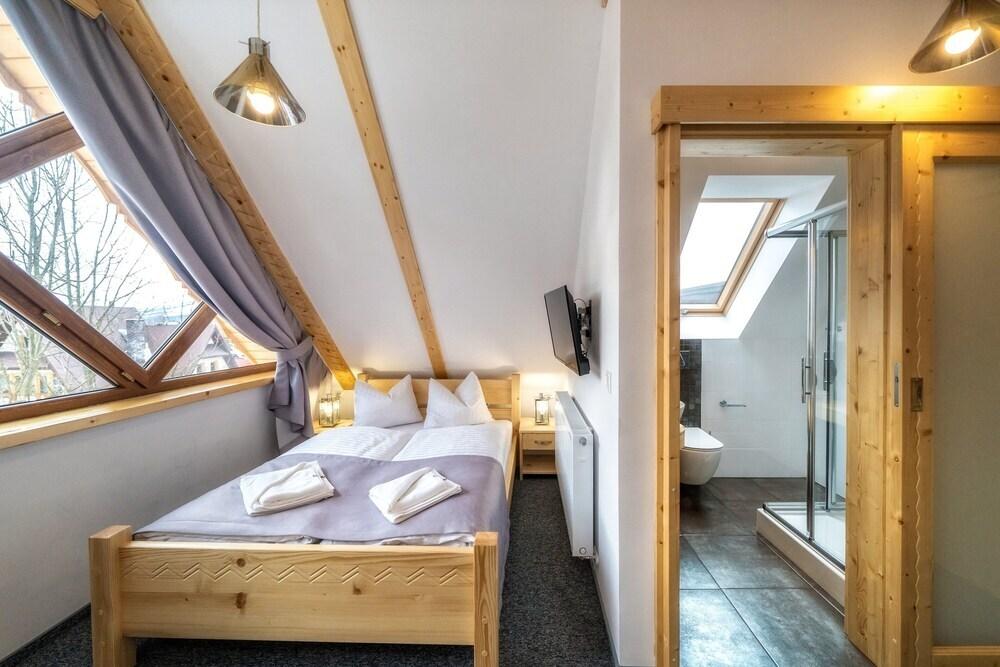 hotel image 21