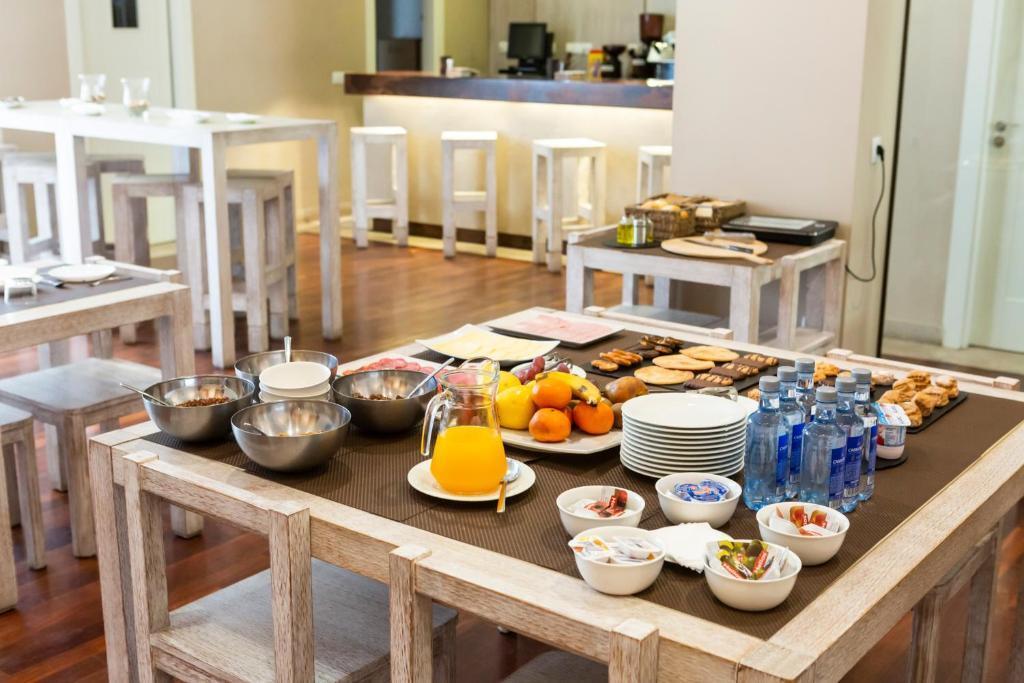 hotel image 15