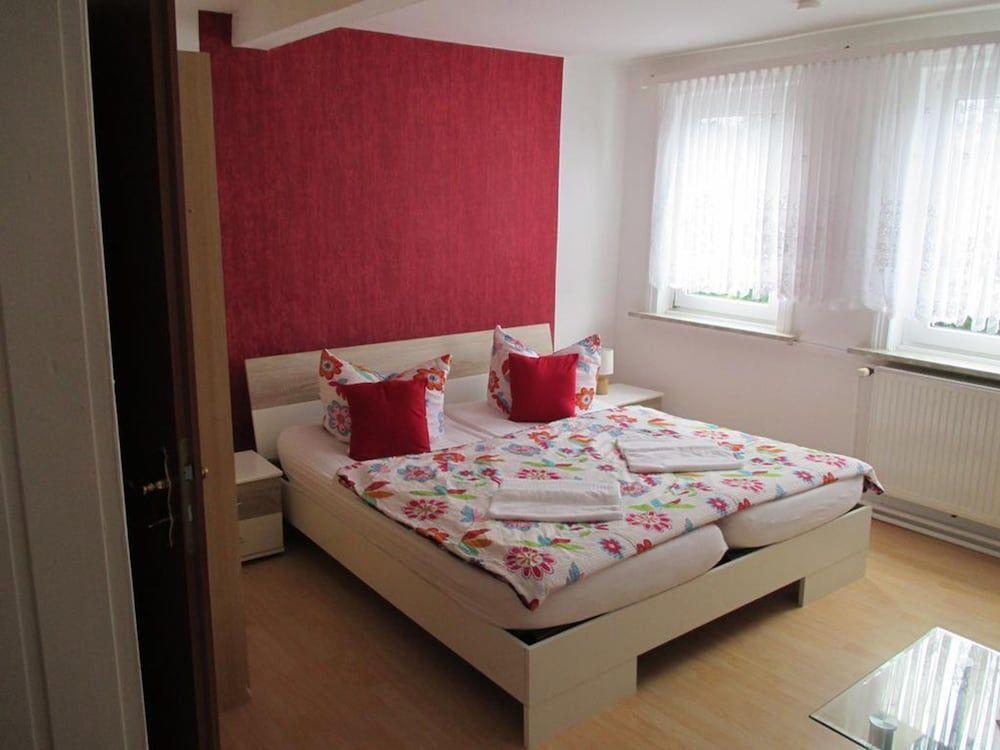 hotel image 18