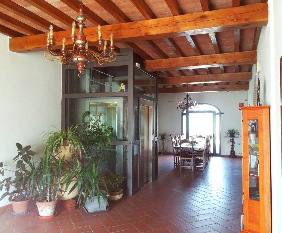 hotel image 18