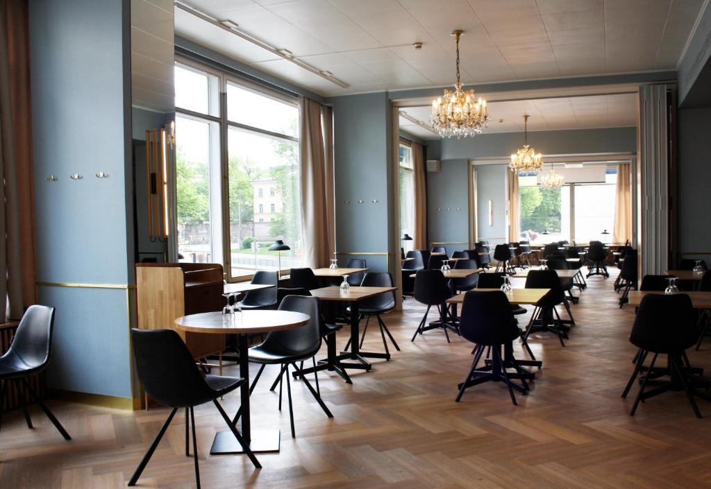 hotel image 9