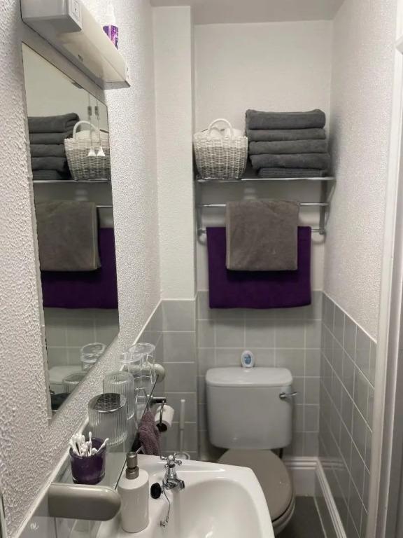 hotel image 35