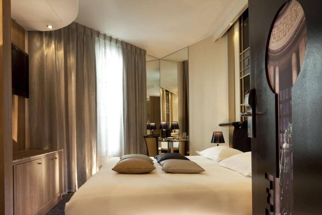 hotel image 14