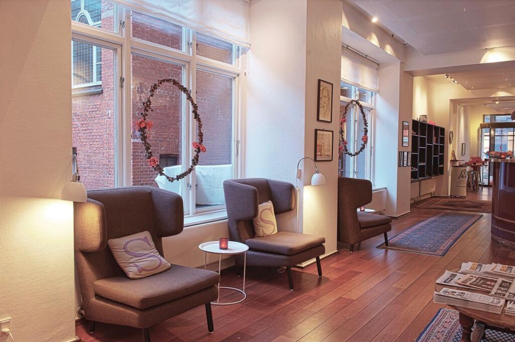 hotel image 31