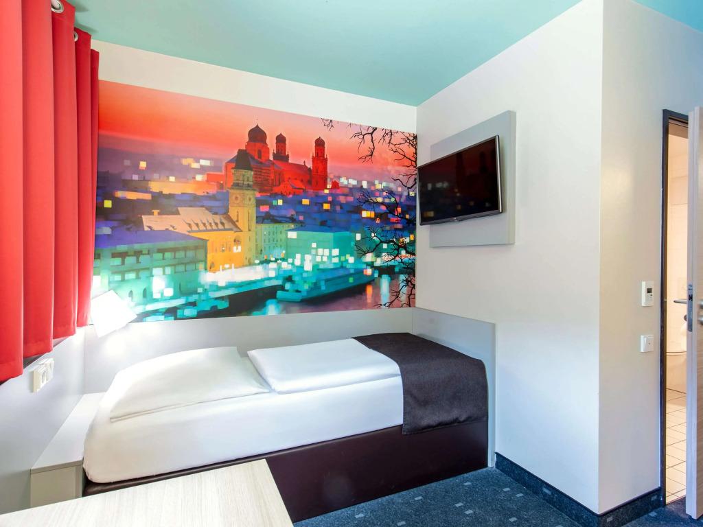 hotel image 8