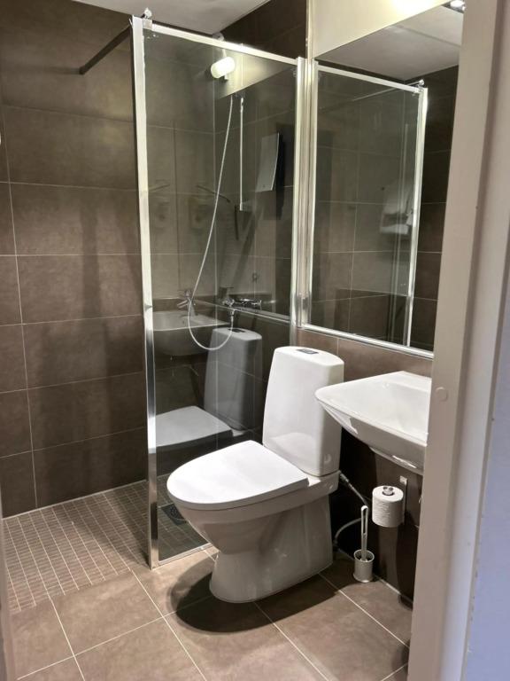 hotel image 14
