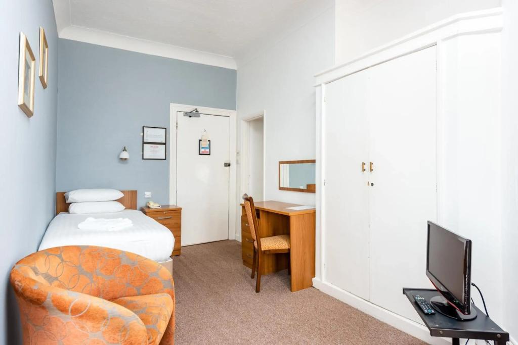 hotel image 21