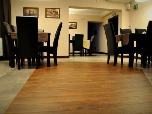 hotel image 34