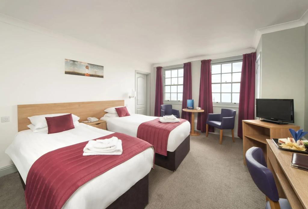hotel image 7