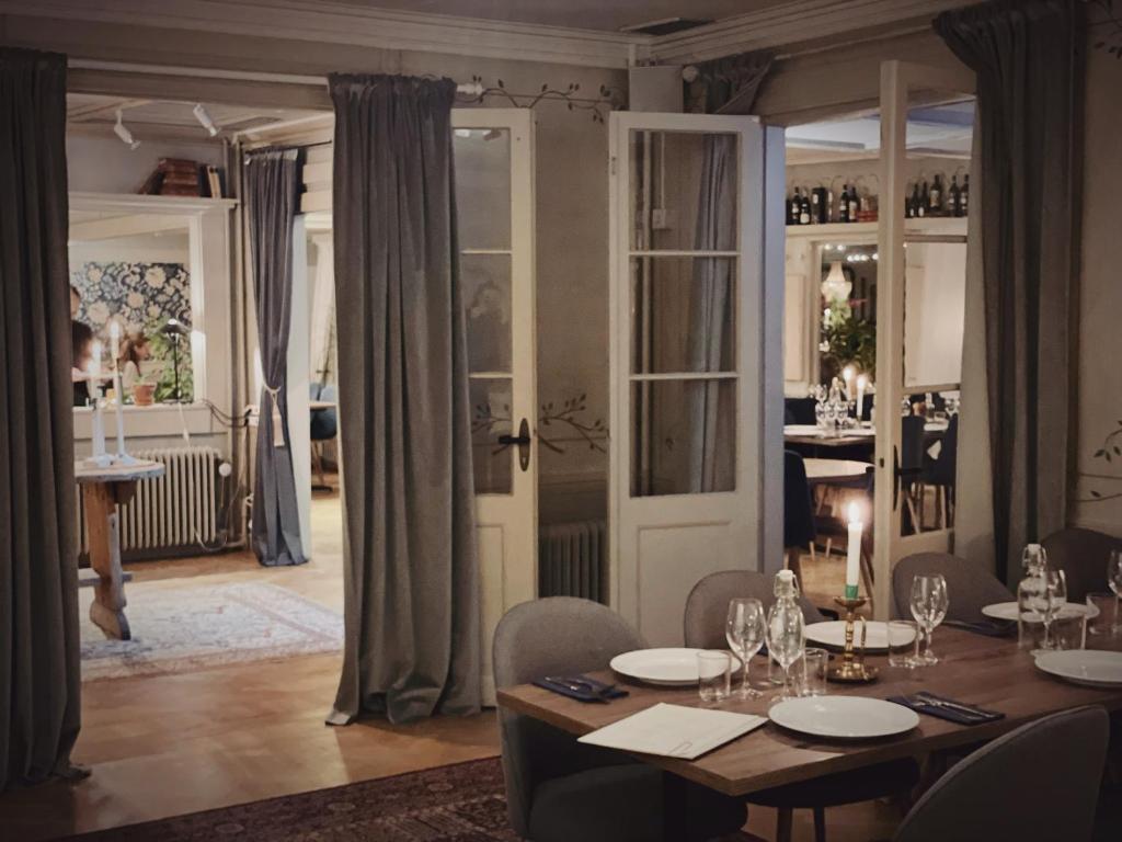 hotel image 24