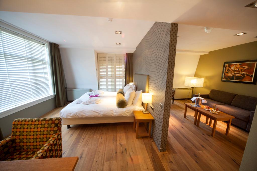 hotel image 13