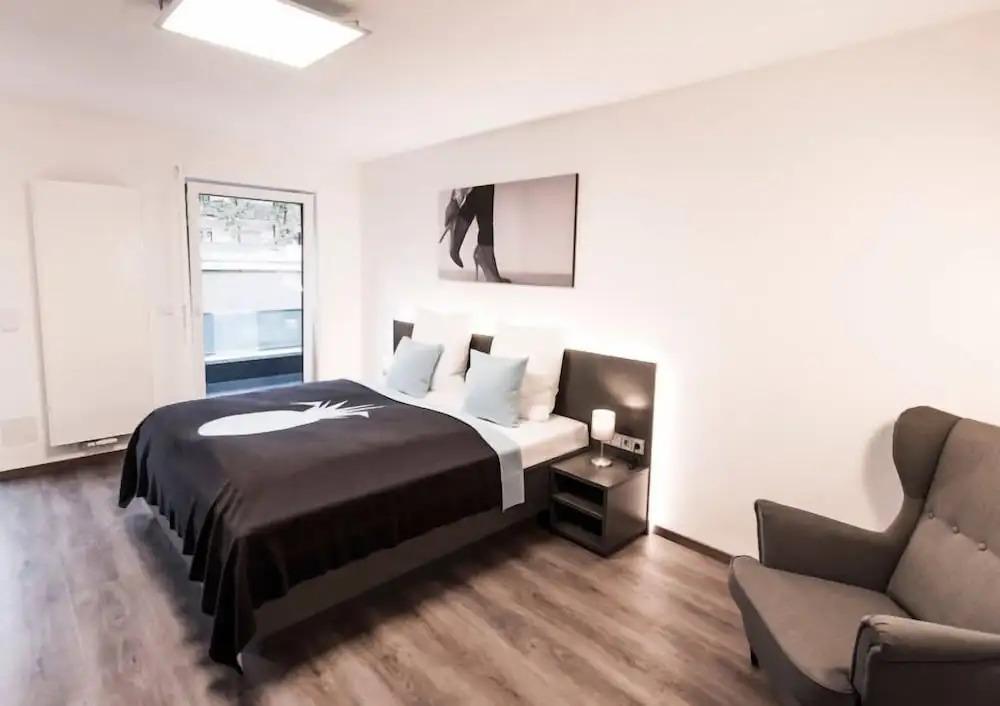 hotel image 7