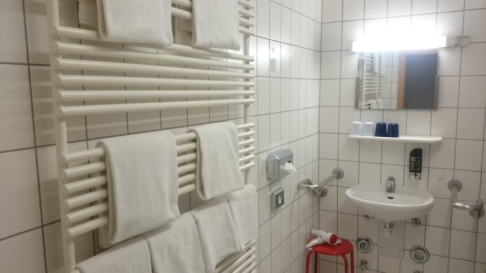 hotel image 7