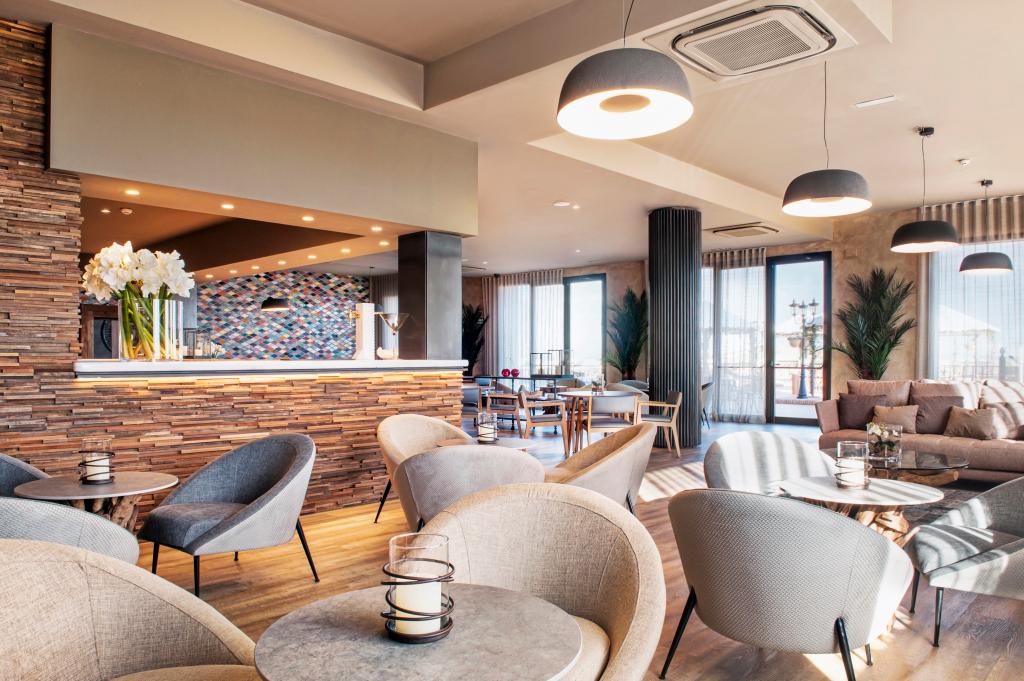 hotel image 12