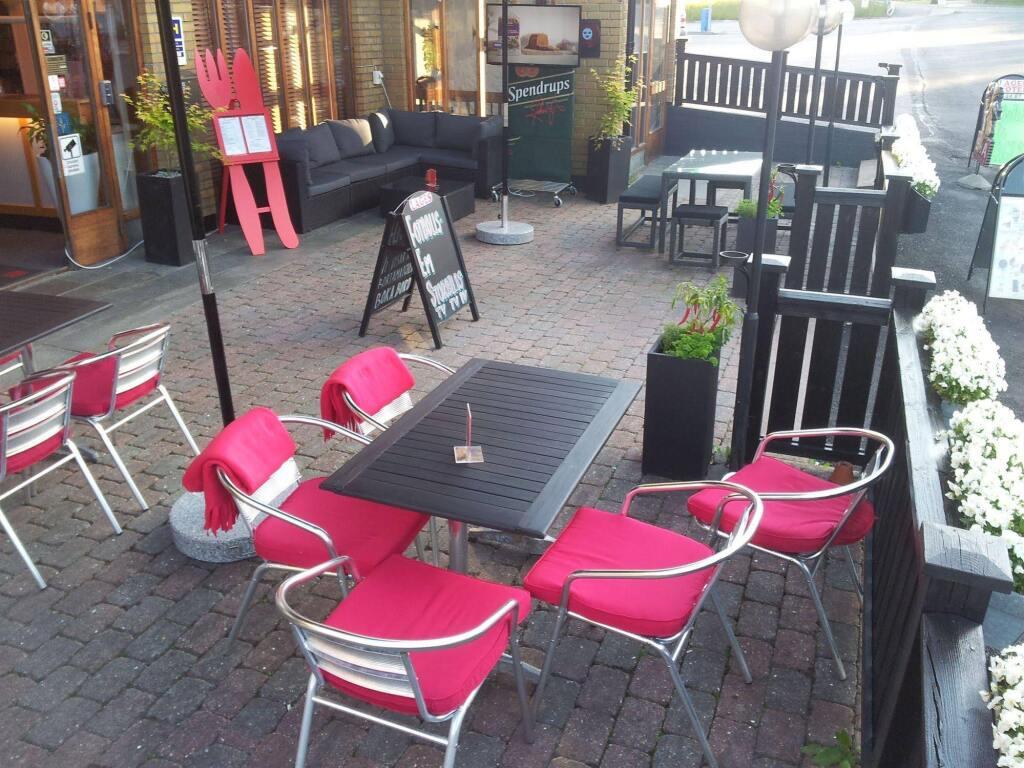 hotel image 23