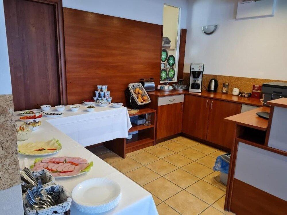 hotel image 21