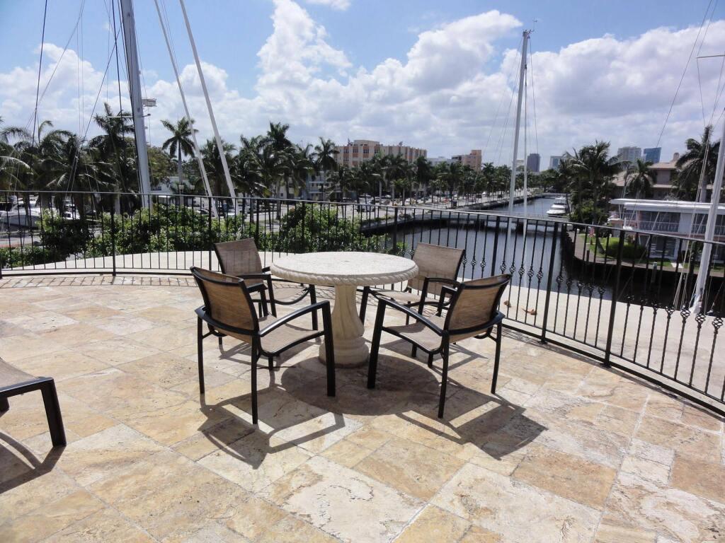 hotel image 27