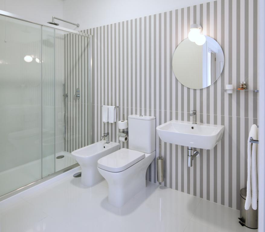 hotel image 28
