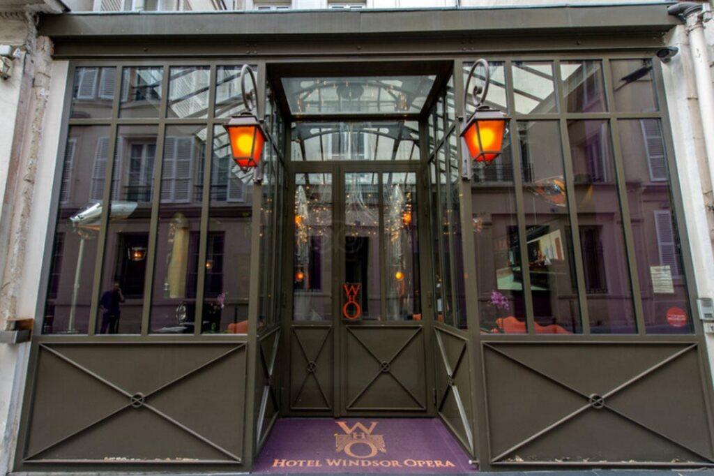 hotel image 10