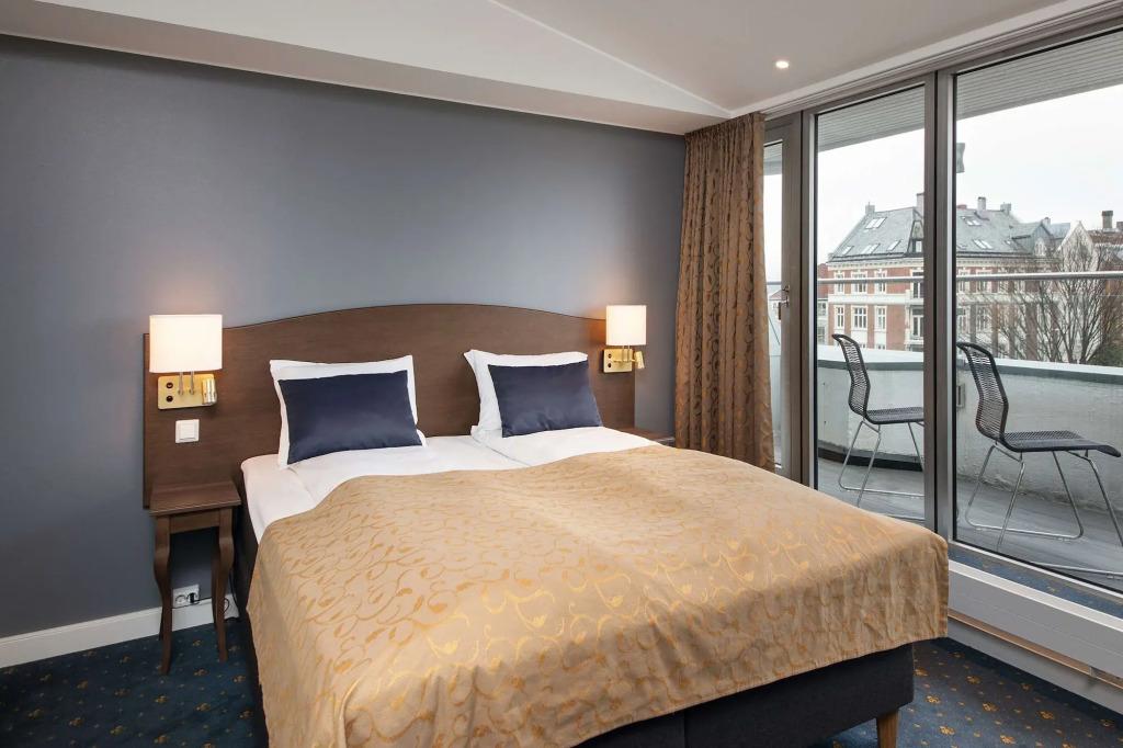 hotel image 29