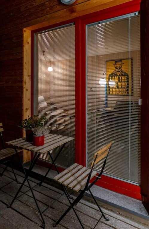 hotel image 9